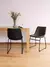 Silla Kingstone x 4u - comprar online