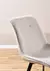 Silla Estonia x 4u - Sillasdf