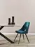 Silla Suecia x 4u - tienda online