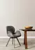 Silla Nepal giratoria x 4u en internet