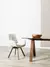 Silla Marruecos giratoria x 4u