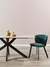 Silla Delhi x 4u - comprar online