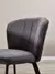 Silla Delhi - tienda online