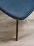 Silla Delhi x 4u - Sillasdf