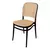 Silla Cristobal x 6u - comprar online