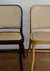 Silla Catedral - tienda online