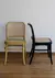 Silla Catedral x 4u - Sillasdf