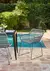 Silla México x 4u