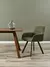 Silla Bucarest x 4u - comprar online
