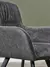 Silla Bucarest x 4u - comprar online