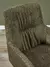 Silla Bucarest x 4u