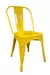 Silla Tolix x 4u en internet