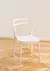 Silla Pekín x 4u