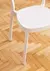 Silla Pekín x 4u en internet