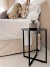 Mesa Turin - comprar online