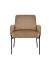 Sillón Laurent - comprar online