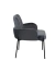 Sillón Laurent - comprar online
