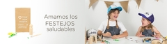 Banner de la categoría OUTLET