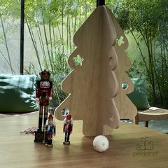 ARBOL DE NAVIDAD - tienda online
