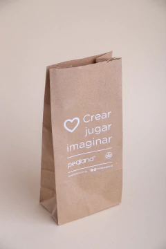 KIT CUMPLE + STICKERS PRINCESAS