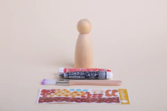 KIT CUMPLE + STICKERS PRINCESAS - tienda online