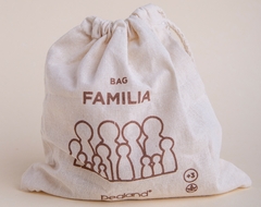BAG FAMILIA (X 15) en internet