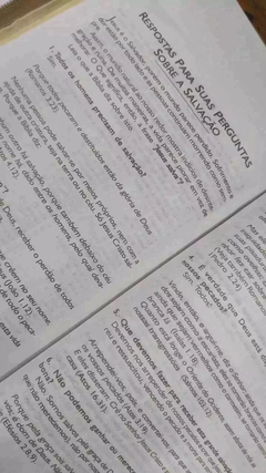 Bíblia do casal letra hipergigante com harpa capa luxo café + floral rosas - Mundial Records Editora