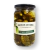 Pepinillos Agridulces Cristo de los Cerros 300 gr