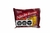 Ramen Nissin Sabor Carne 85 Gr