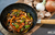 Salsa de Soja Bitarwan Light 250 ml - tienda online