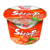 Ramen Big Cup Shrimp Sabor Camarón 115 Gr
