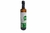 Aceite de Sesamo Tostado Nutra Sem 500 Ml - comprar online