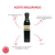 Aceto Balsamico Recetas de Entonces 250 ml - comprar online