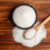 Ajinomoto 200 Gr Resaltador De Sabor Condimento Aderezo en internet
