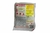 Ajinomoto 200 Gr Resaltador De Sabor Condimento Aderezo - comprar online