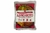 Ajinomoto 200 Gr Resaltador De Sabor Condimento Aderezo