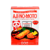 Ajinomoto 100 grs (caja)