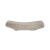 Apoya Palitos de Cerámica Beige Jaspeado - comprar online