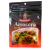 Condimento Arrocero con Azafran El Castillo 25 gr - comprar online
