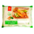 Arrolladito Primavera Fu Bao de Vegetales Fu Bao 42 gr x 12 un