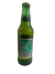 Cerveza China TsingTao Botella 330 ml - comprar online
