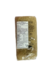 Fideos de Arroz Integral Vermicelli Star Lion 200 gr - comprar online
