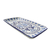 Plato de Porcelana de 23 x 12,5 cm Modelos Varios - Gochiso productos japoneses