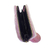 Billetera Llavero Peluche Gatito - comprar online