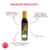 Salsa de Soja Bitarwan Light 250 ml - comprar online