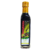 Salsa de Soja Bitarwan Light 250 ml