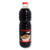 Salsa de Soja Bitarwan Tradicional 1 lt