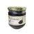 Simil Caviar Black Boken Dip 320 gr