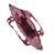Bolso de Viaje Impermeable Summer Bordo 43x33x10 en internet