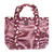 Bolso de Viaje Impermeable Summer Bordo 43x33x10